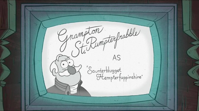 go的channel在实际项目中会怎么使用？